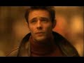 Truly Madly Deeply - Savage Garden