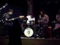 Daly City and Thrasher Presents: Ray Barbee @ 111 Minna