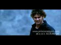 Atidhi- Sathyam emito Atidhi- Sathyam emito