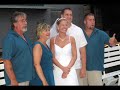 Our Wedding