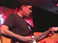 fender® frontline live from winter namm 2007:andy summers 6 