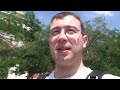 NYC YouTube 777 Montage