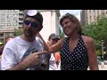 nyc-youtube-777-montage.html