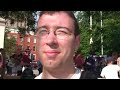 NYC YouTube 777 Montage