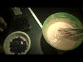 video thumbnail 2