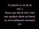 Petite s0eur Petite s0eur
