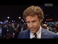 TCM - Will Ferrell on classic films TCM - Will Ferrell on classic films