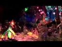 I redid the music for this trailer for my demo reel. I think it has a Danny Elfman/ Time Burton feel to it. I like it, I think it has a creepy feel to it but at the same time playful. Enjoy!
