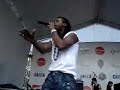 Wonderfull - Ao Vivo