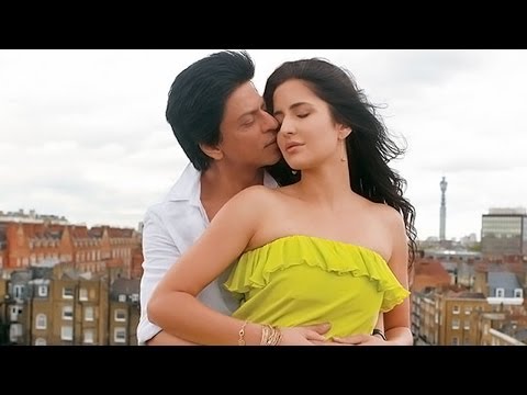 SALMAN - If Salman Khan finds me romantic onscreen then I might be -- Shahrukh Khan by http://www.bollywoodlife.com Superstar Shahrukh Khan is known to charm the audi...
