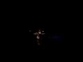 precious-things-and-winter-tori-amos-covers.html