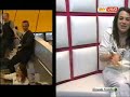 17.04 Sky Vivo ...alle messaggerie musicali  6  - Amici 7