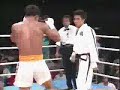 www.opensports-network.blogspot.comWatch Upcoming Boxing Matches live & Free @ www.opensports-network.blogspot.com You Can Watch All the Latest Boxing Matches PPV Live On opensports1.blogspot.com for free + high quality as well (HD) (You Can Also Watch P2p Sports like Football) - Exclusive Interviews & Fight Replays! - The Latest PPV Main Events - Live High Quality Streams Only On http