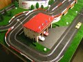 mon circuit ninco