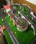 mon circuit ninco