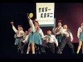 videos de The Little Ping Pong Ball: a Cultural Revolution song