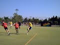 futbol sindical 2