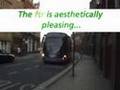 videos de York's FTR bus (former 'FTR in York')