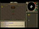 roopesh1234 - 10 ways how noobs act roopesh1234 - 10 ways how noobs act