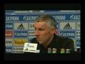 Baby Clip bei Sport im Westen (WDR) 