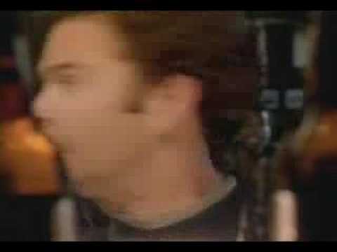 VERY FUNNY BEER COMMERCIAL - BANNED USA