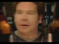 VERY FUNNY BEER COMMERCIAL - BANNED USA