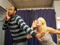 fight-song.html