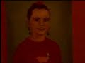 Bobby Burg form Make Believe/Love of Everything/Joan of Arc Bobby Burg form Make Believe/Love of Everything/Joan of Arc