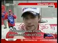 Campeonato Mundial de Ralis 2007 Campeonato Mundial de Ralis 2007