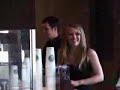 Hilary Duff - Leaving hairdresser Hilary Duff - Leaving hairdresser