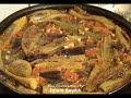 Imam-Bayildi-yemek-t