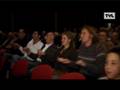 TV Publiek Houthalen-Helchteren 25 oktober 2008