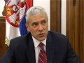 Srbiji treba socijalno odgovorna vlada (3/10) Srbiji treba socijalno odgovorna vlada (3/10)