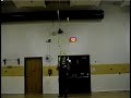 7 club practice