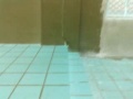 Negative 2 Set Kar.mp4