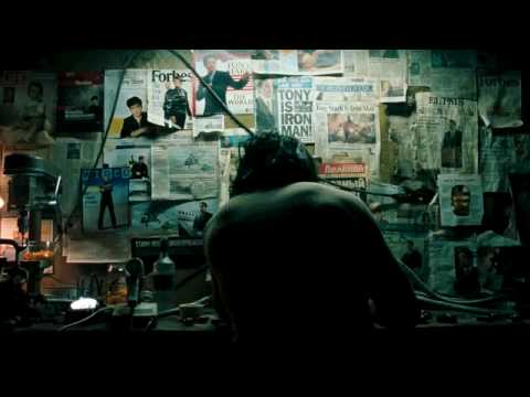 Imagen de previsualización de YouTube