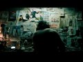 Iron Man 2 Official Trailer
