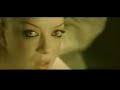 garbage - the world is not enough 007 garbage - the world is not enough 007