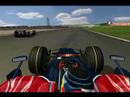 F1 Croteam Magny Cours 2008