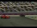 F1 Croteam Magny Cours 2008