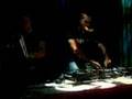 J.BELL vs IVAN SANCHEZ (capricho - olivares)