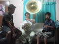 Forever In Love by \"Trio Los Lasenggos