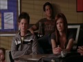 One Tree Hill 3.16