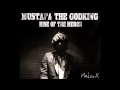Melo-X Black Apple With Love Video and Lyrics
