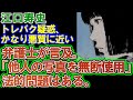 【江口寿史】「他人の写真を無断使用」法的問題はこれだけある！弁護士…かなり悪質に近いグレーだと思います。