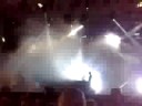 Goldie vs. doc scott feat. mc kemo melt 2008