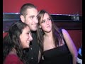 Jet Disco y OviedoSuena presenta a Michel Brown