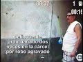Para Cable Mágico, Cable Express, Direc-Tv y otras empresas de Internet