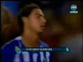quaresma