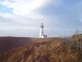 Yaquina Head Lighthouse